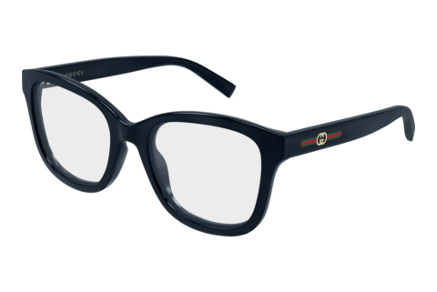 Bril Gucci GG2104O 004