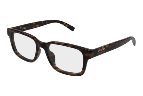Bril Gucci GG2107OL 002