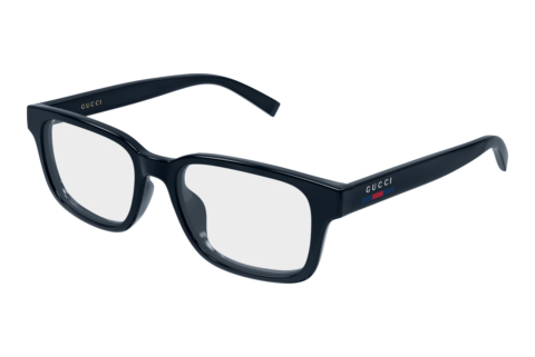Bril Gucci GG2107OL 003