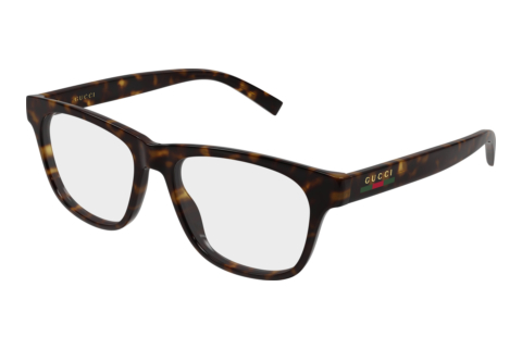 Bril Gucci GG2108O 002