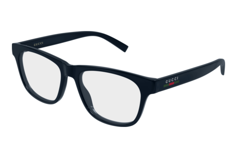 Bril Gucci GG2108O 003
