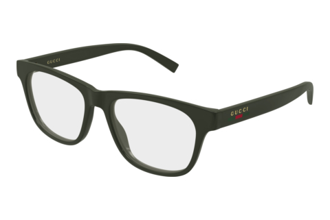 Bril Gucci GG2108O 004