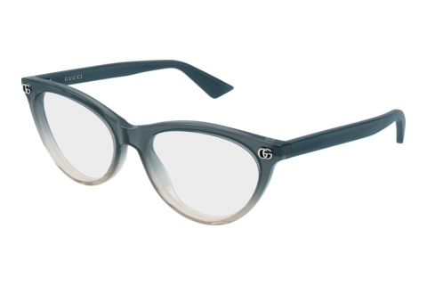 Bril Gucci GG2112O 004
