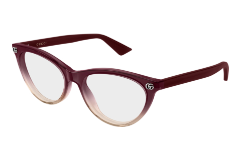 Bril Gucci GG2112O 005