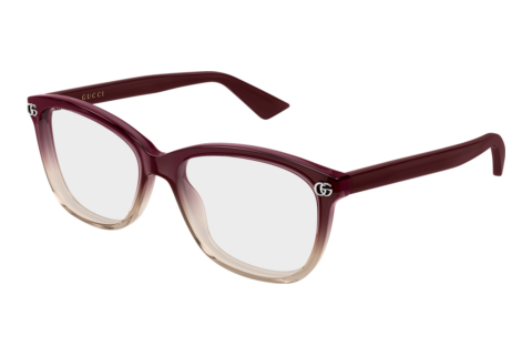 Bril Gucci GG2113O 005