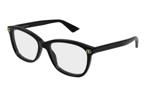 Bril Gucci GG2113O 006
