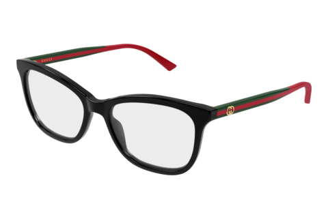 Bril Gucci GG2117O 001