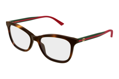 Bril Gucci GG2117O 002