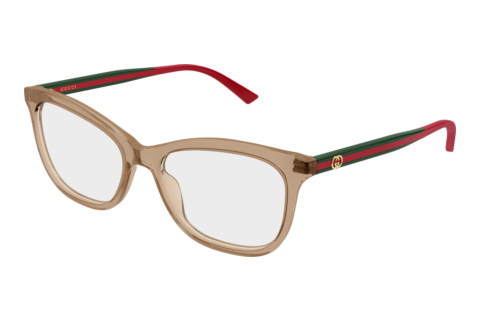 Bril Gucci GG2117O 003