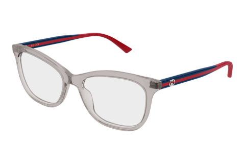 Bril Gucci GG2117O 004
