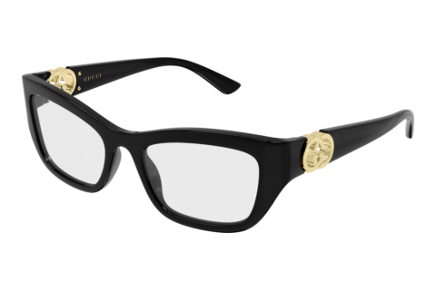 Bril Gucci GG2125O 001
