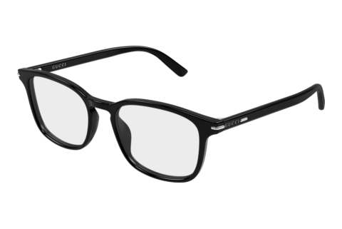 Bril Gucci GG2129O 001