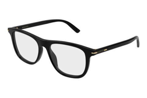Bril Gucci GG2130O 005