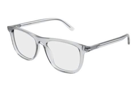 Bril Gucci GG2130O 008