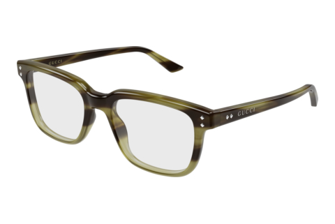 Bril Gucci GG2131O 008