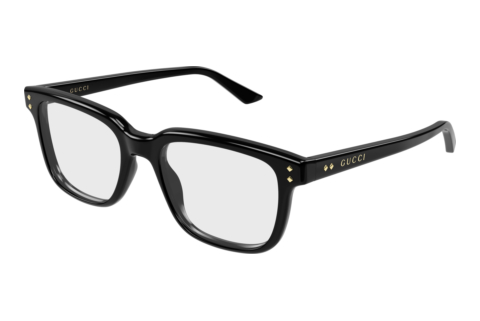 Bril Gucci GG2131O 009