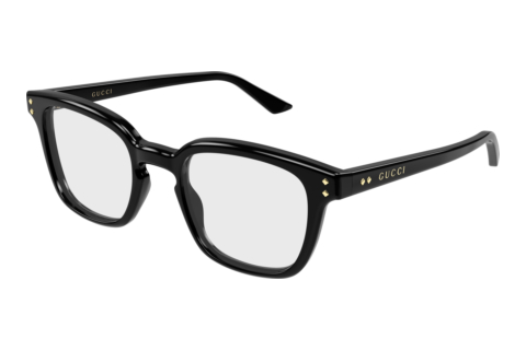 Bril Gucci GG2132O 005