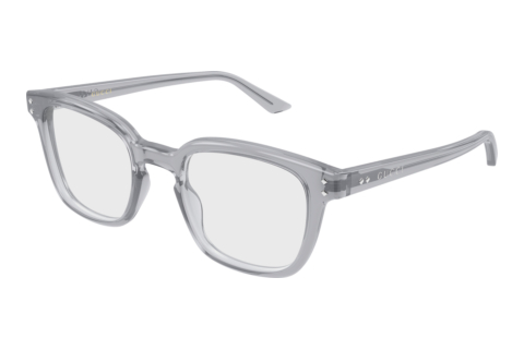 Bril Gucci GG2132O 007