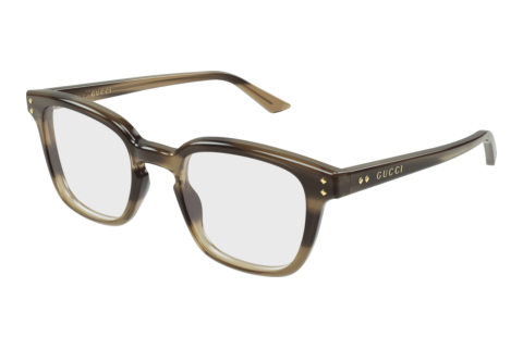 Bril Gucci GG2132O 012