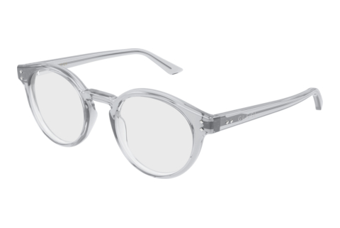 Bril Gucci GG2133O 003