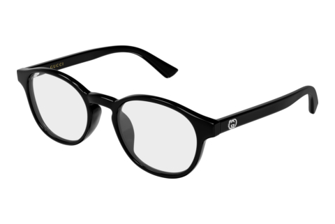 Bril Gucci GG2137OK 001