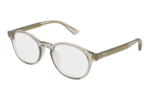 Bril Gucci GG2137OK 002