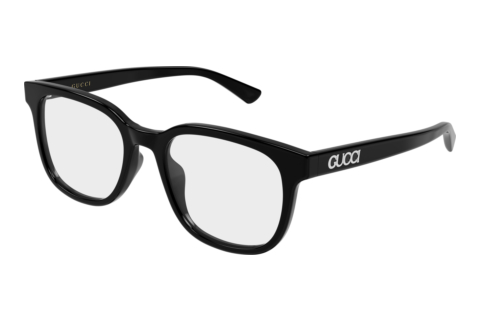 Bril Gucci GG2138OK 001