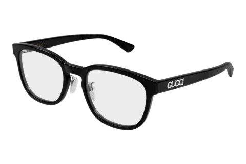 Bril Gucci GG2139OK 001