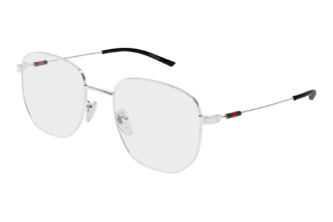 Bril Gucci GG2140OK 002