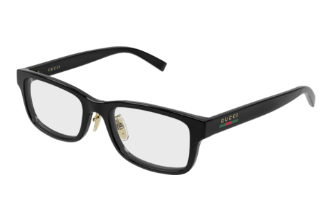 Bril Gucci GG2143OJ 001