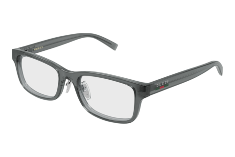 Bril Gucci GG2143OJ 005