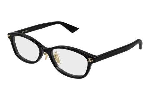 Bril Gucci GG2144OJ 001