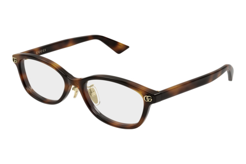 Bril Gucci GG2144OJ 002