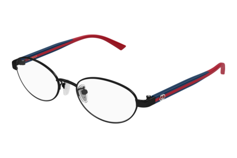 Bril Gucci GG2145OJ 001