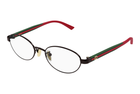 Bril Gucci GG2145OJ 002
