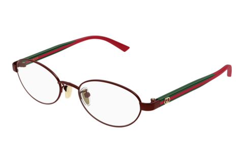 Bril Gucci GG2145OJ 003
