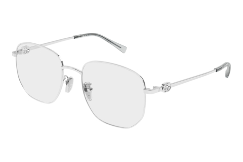Bril Gucci GG2146OA 002