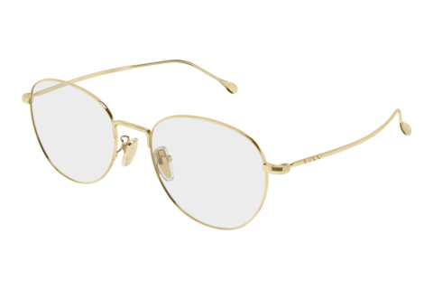 Bril Gucci GG2147OA 001