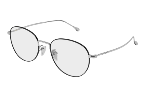 Bril Gucci GG2147OA 004