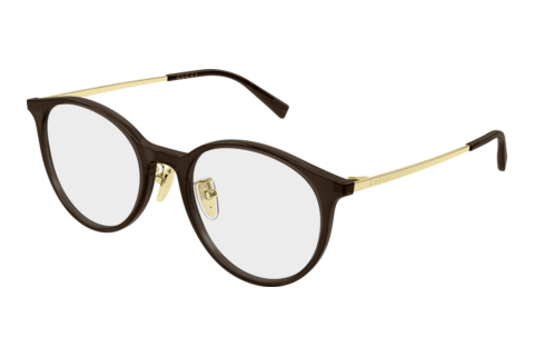 Bril Gucci GG2148OA 003