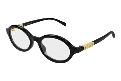Bril Gucci GG2153O 001