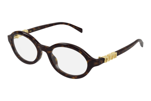 Bril Gucci GG2153O 002