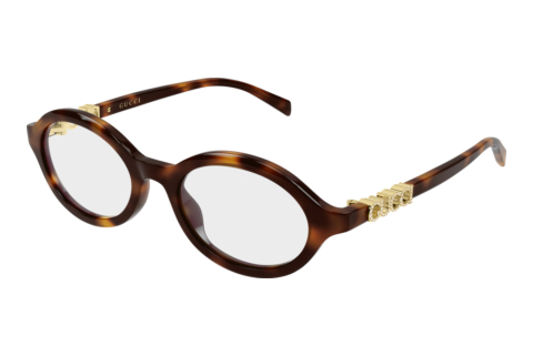 Bril Gucci GG2153O 005