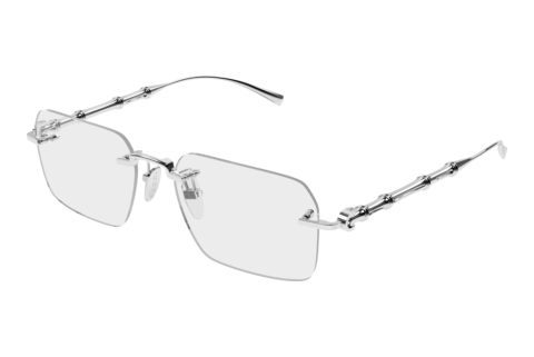 Bril Gucci GG2154O 001