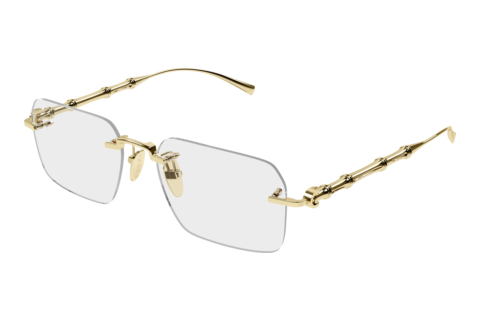 Bril Gucci GG2154O 002