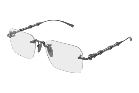 Bril Gucci GG2154O 003