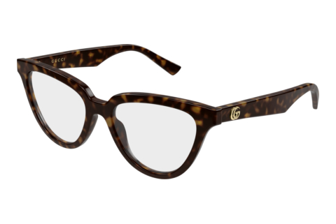 Bril Gucci GG2179O 006