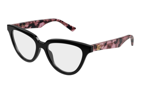 Bril Gucci GG2179O 007