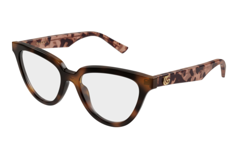 Bril Gucci GG2179O 008