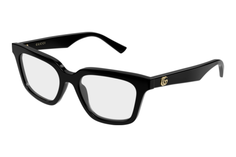 Bril Gucci GG2180O 005